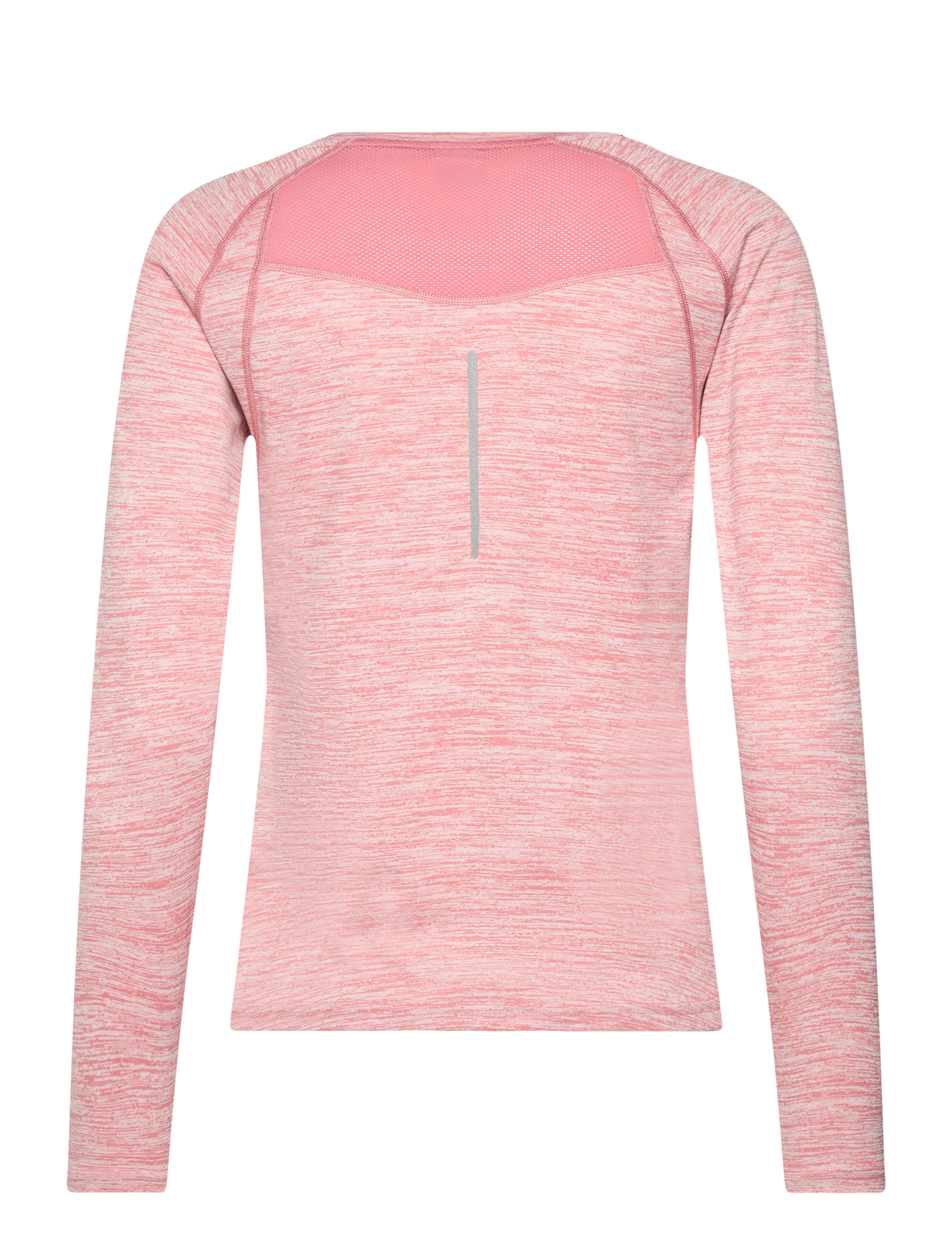 Kari Traa - EMILY LONG SLEEVE - lotus - 1