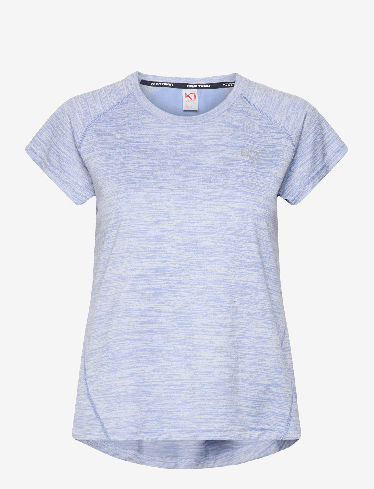 Kari Traa Emily Short Sleeve – t-shirts – shop at Booztlet