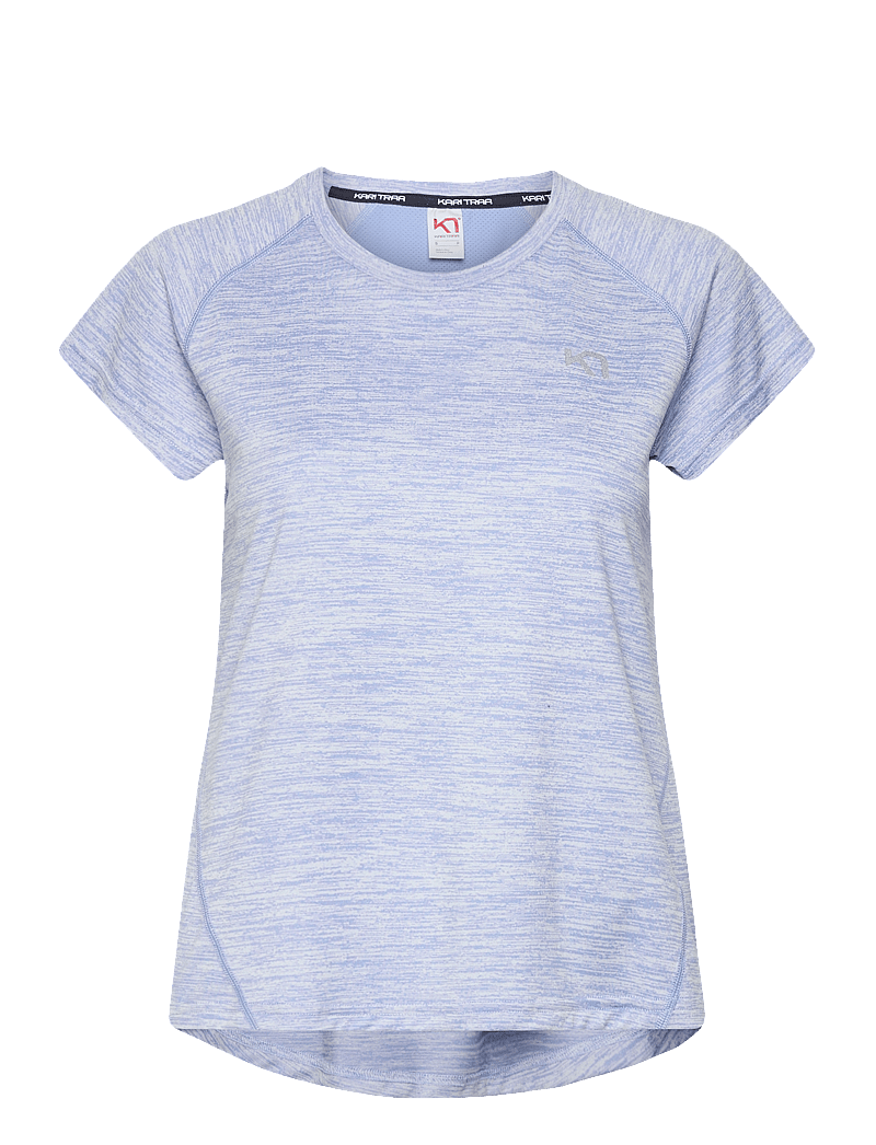 Kari Traa Emily Short Sleeve – t-shirts – shop at Booztlet
