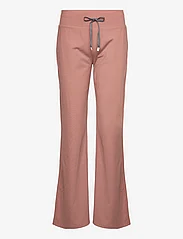 Kari Traa - STINE PANTS - naised - taupe - 0