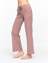 Kari Traa - STINE PANTS - naisten - taupe - 2