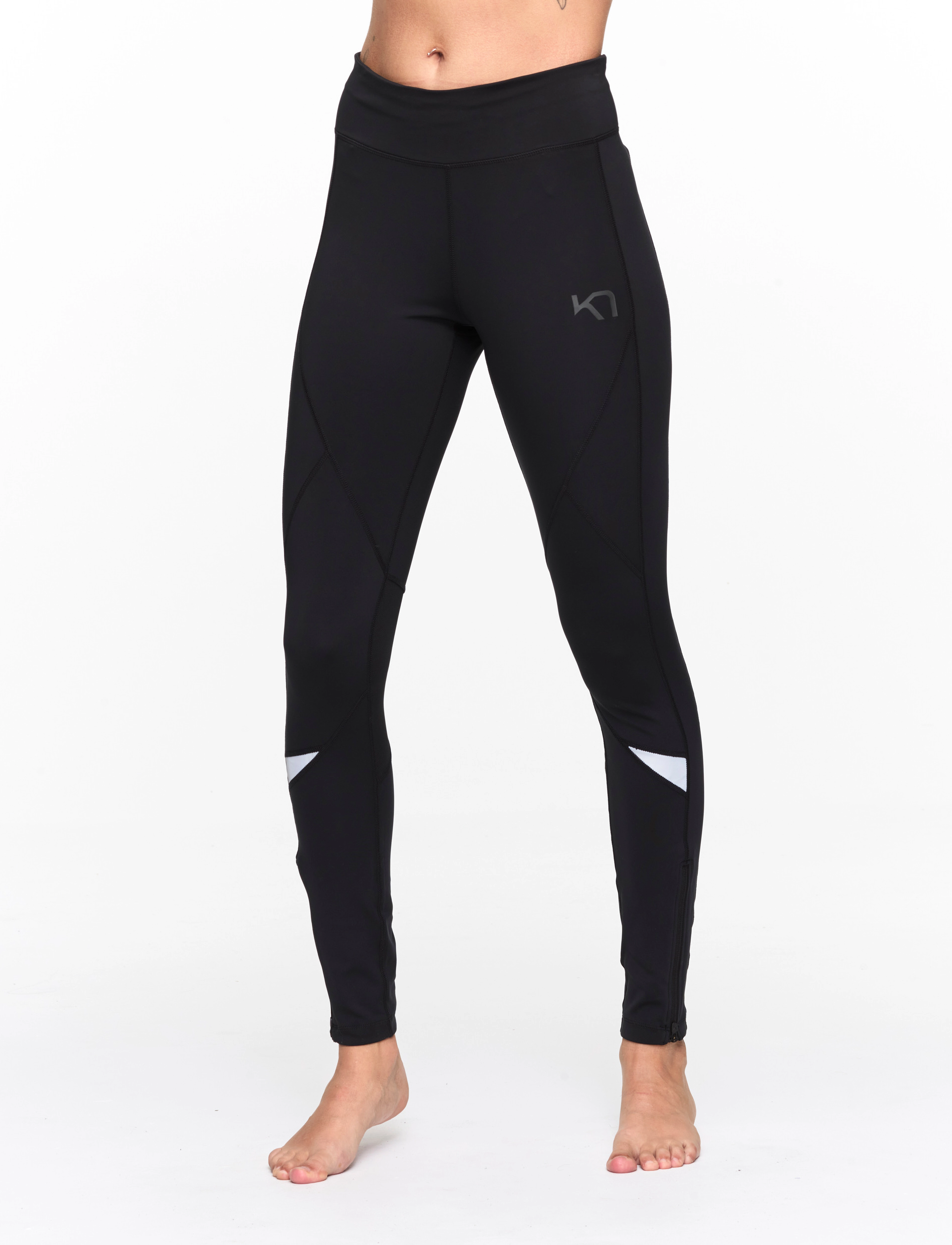 Louise 2.0 Tights