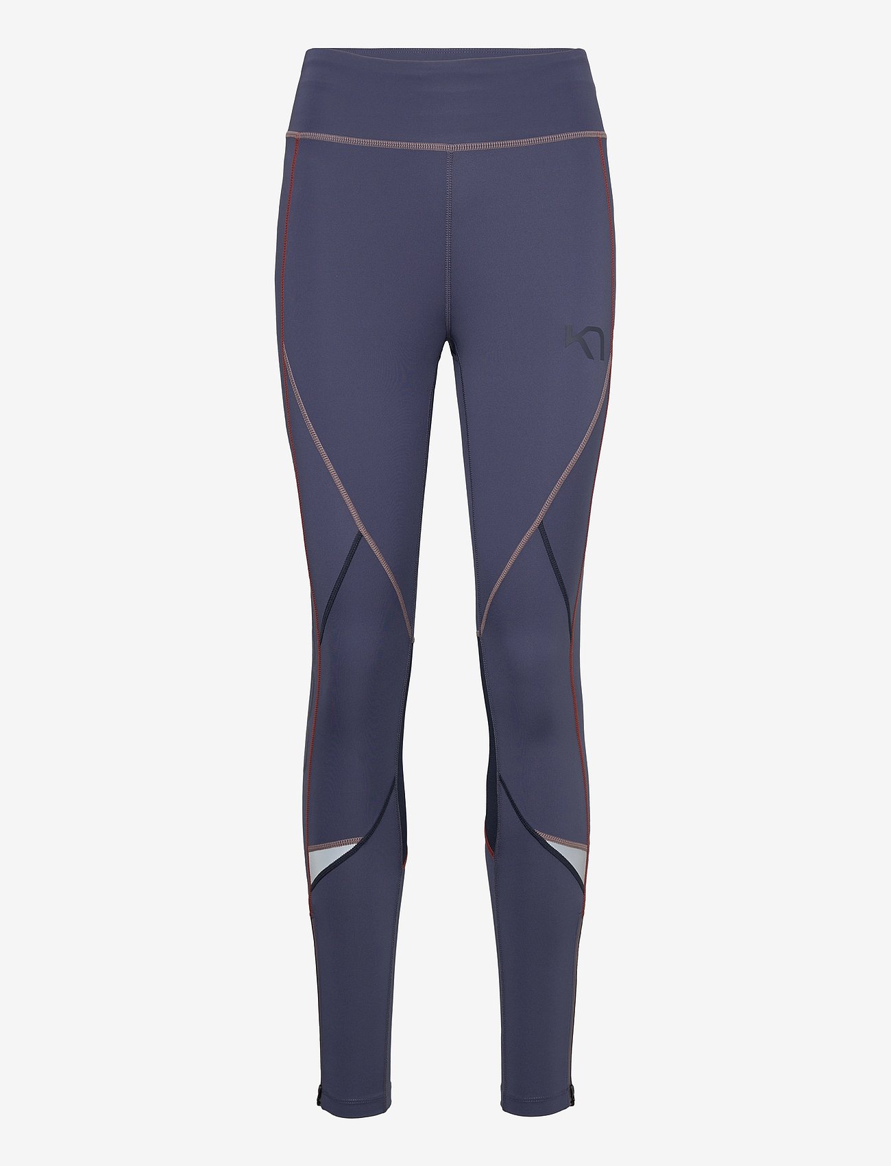 Kari Traa | Louise 2.0 Tights | XS