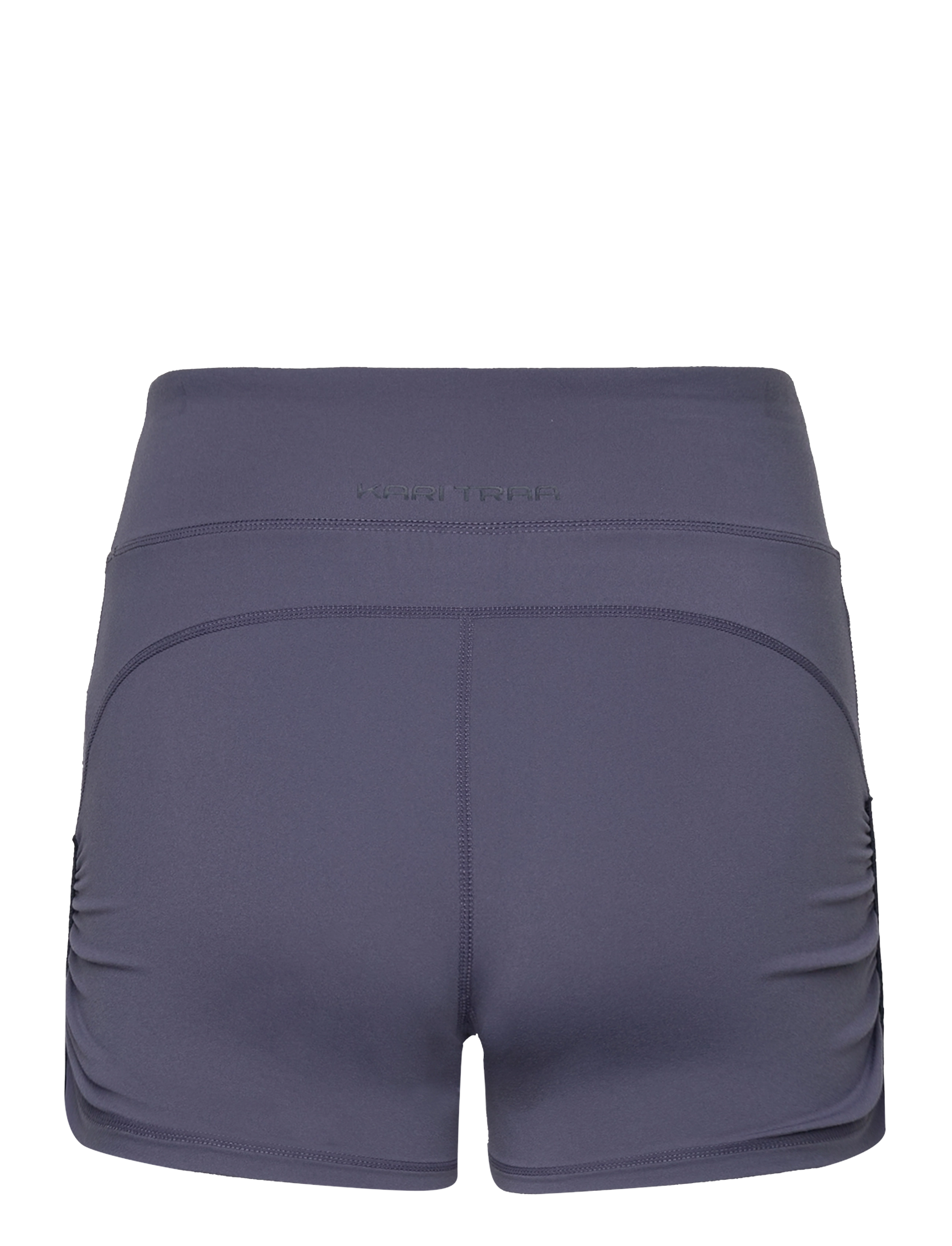 Kari Traa - STINE SHORTS - moon - 1