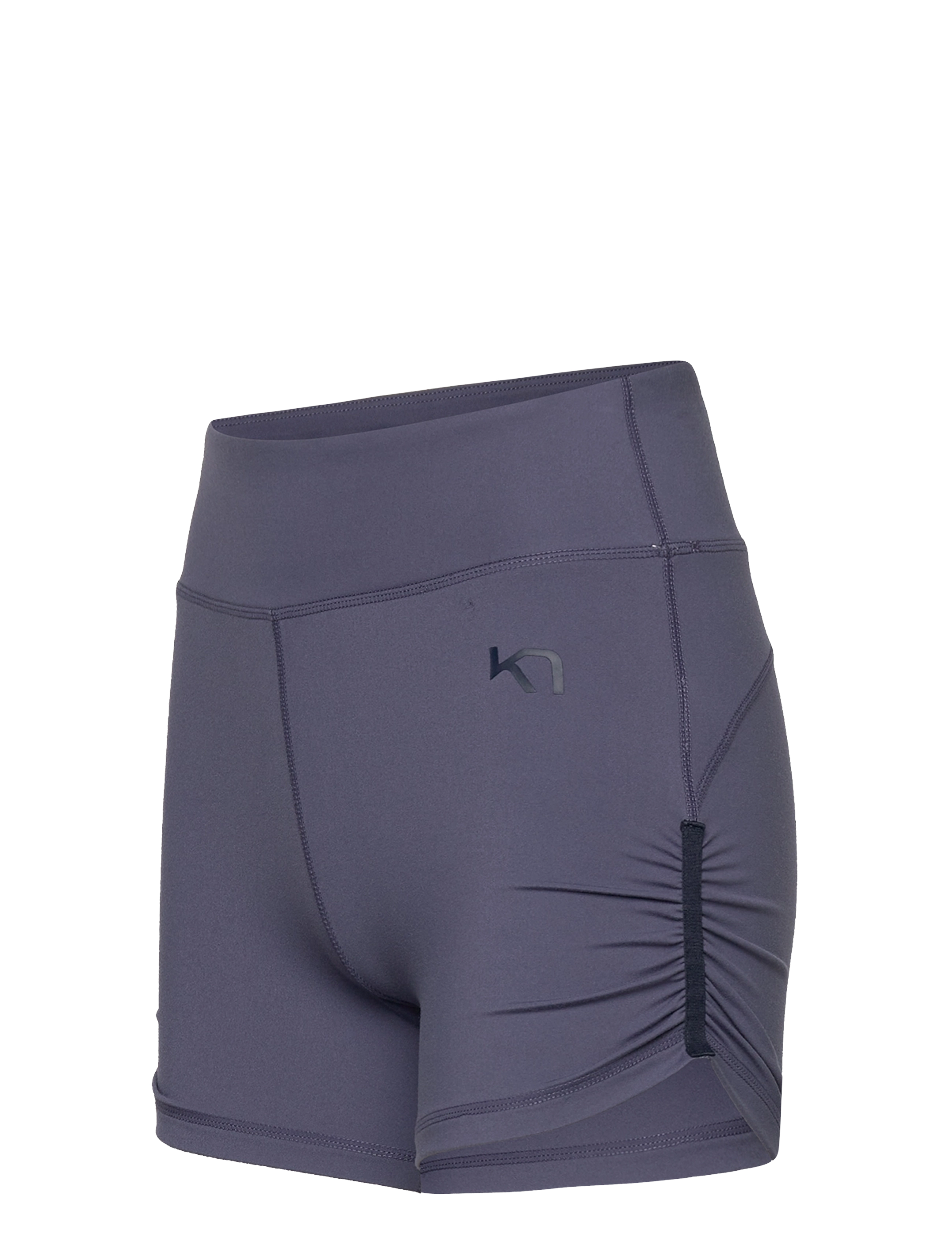 Kari Traa - STINE SHORTS - moon - 2