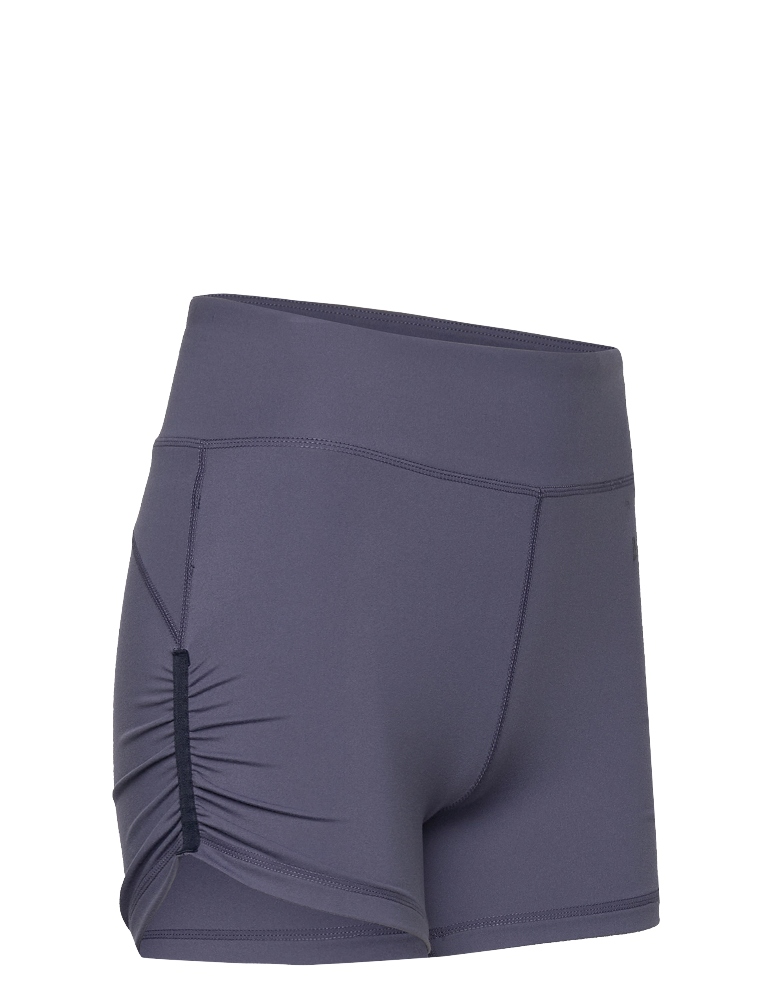 Kari Traa - STINE SHORTS - moon - 3