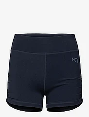 Kari Traa - STINE SHORTS - sports shorts - royal - 0