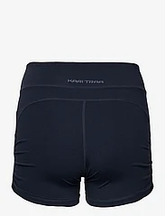 Kari Traa - STINE SHORTS - sports shorts - royal - 1