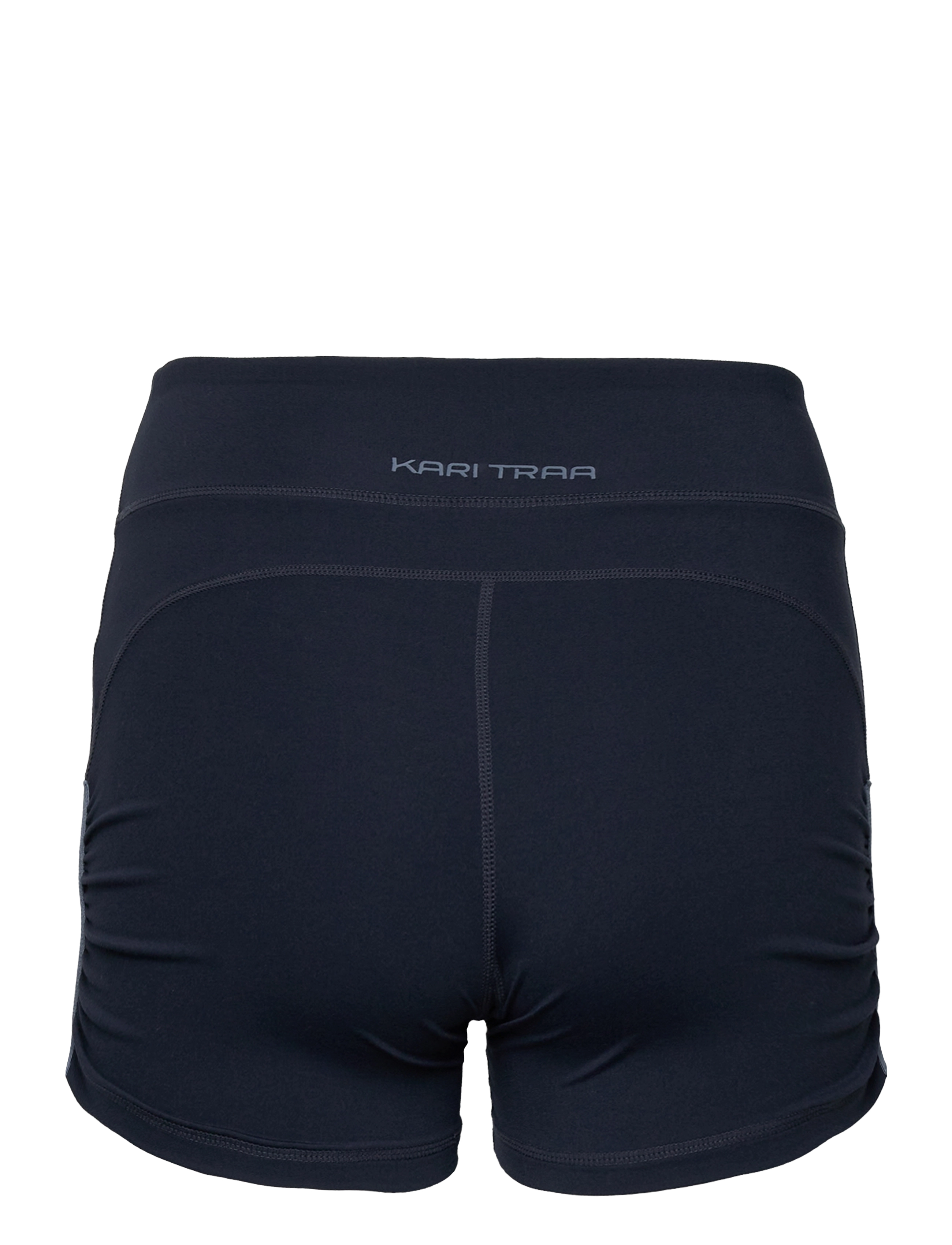 Kari Traa - STINE SHORTS - royal - 1