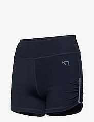 Kari Traa - STINE SHORTS - trainings-shorts - royal - 2