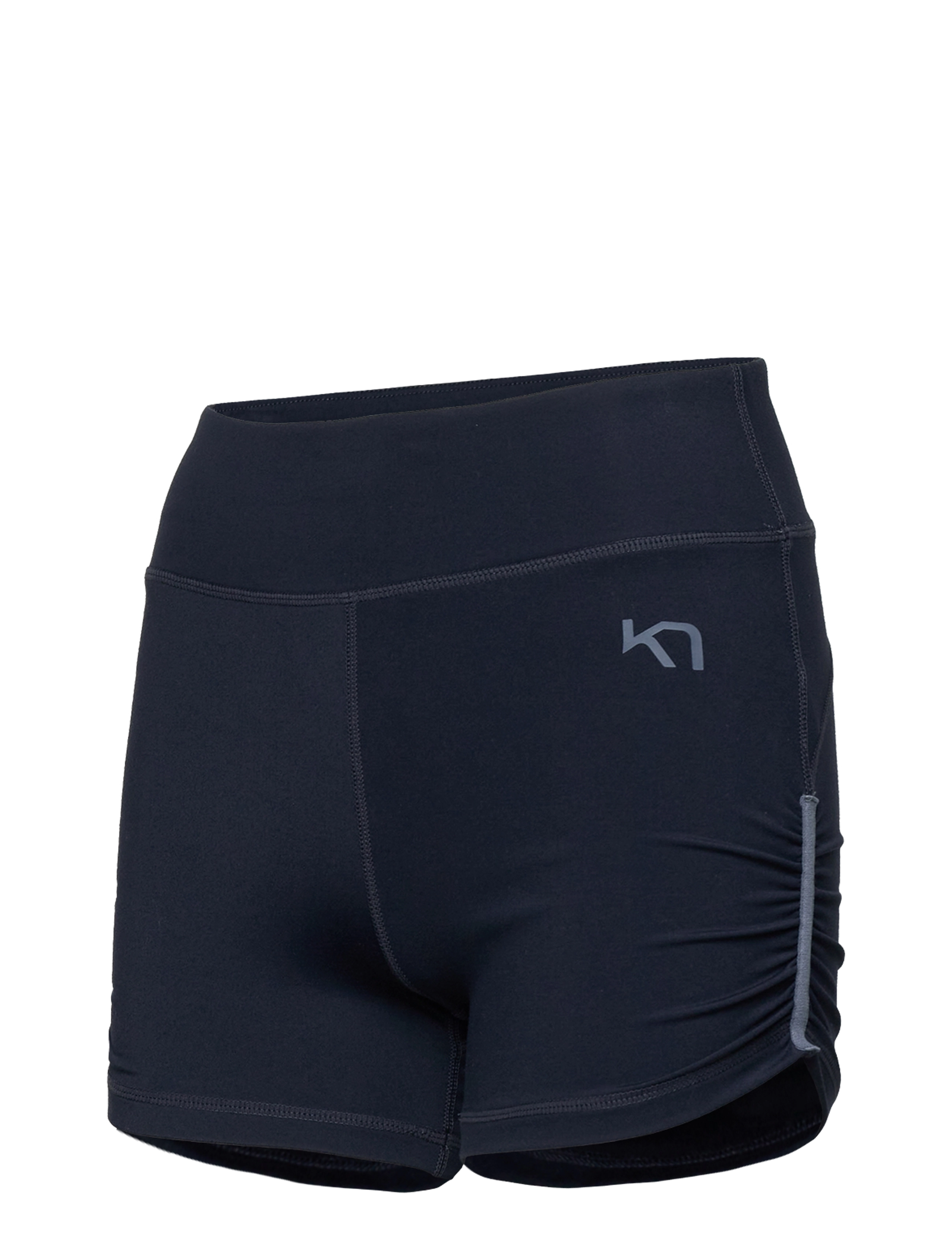Kari Traa - STINE SHORTS - royal - 2