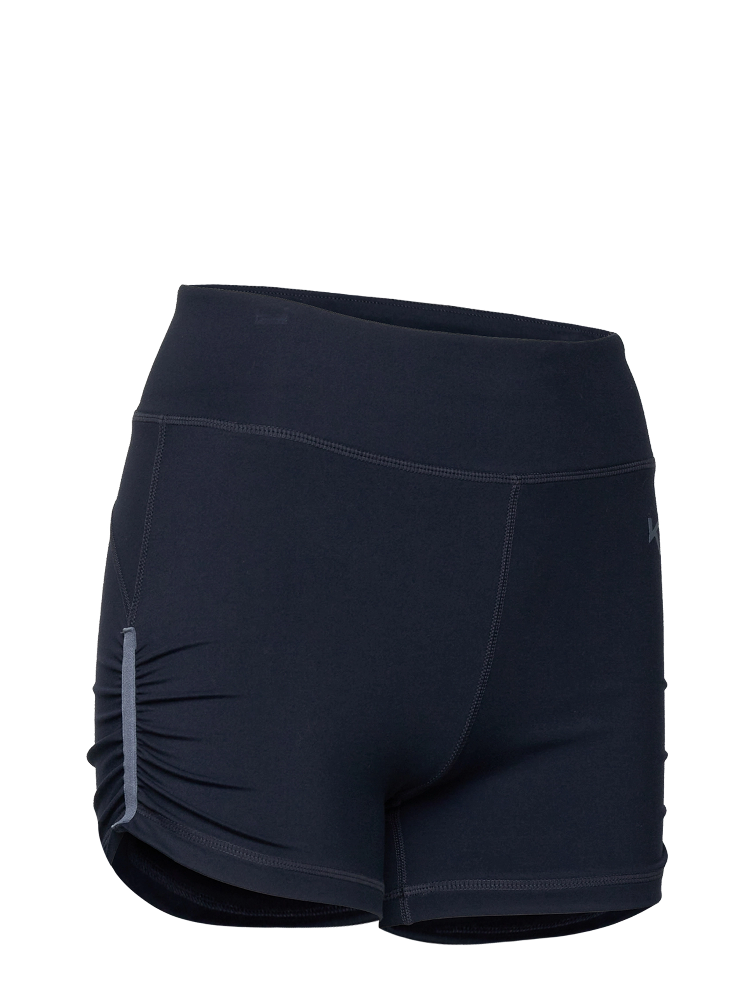 Kari Traa - STINE SHORTS - royal - 3