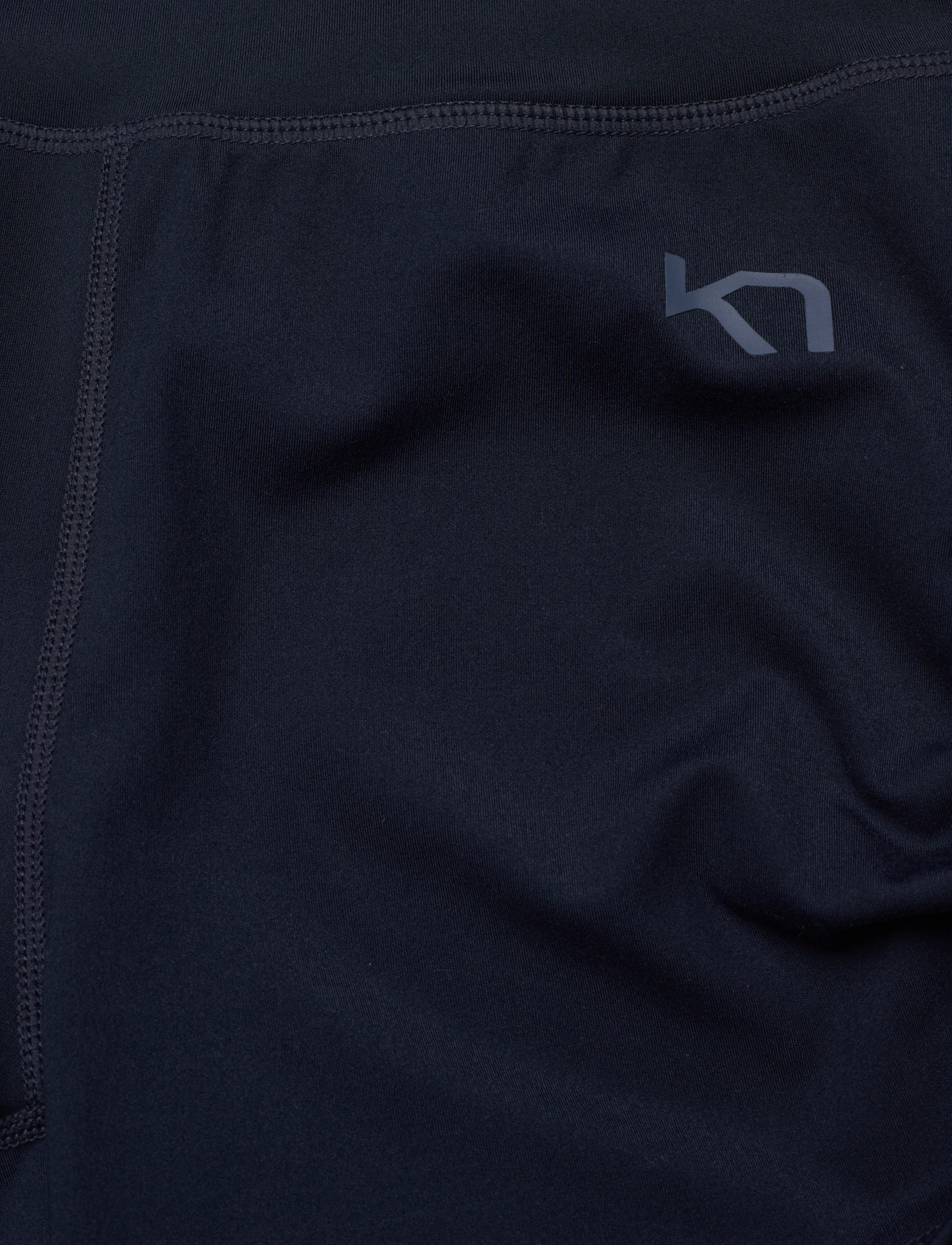 Kari Traa - STINE SHORTS - royal - 5