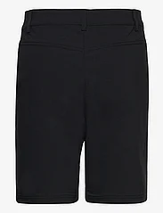 Kari Traa - THALE HIKING SHORTS - sports shorts - black - 1