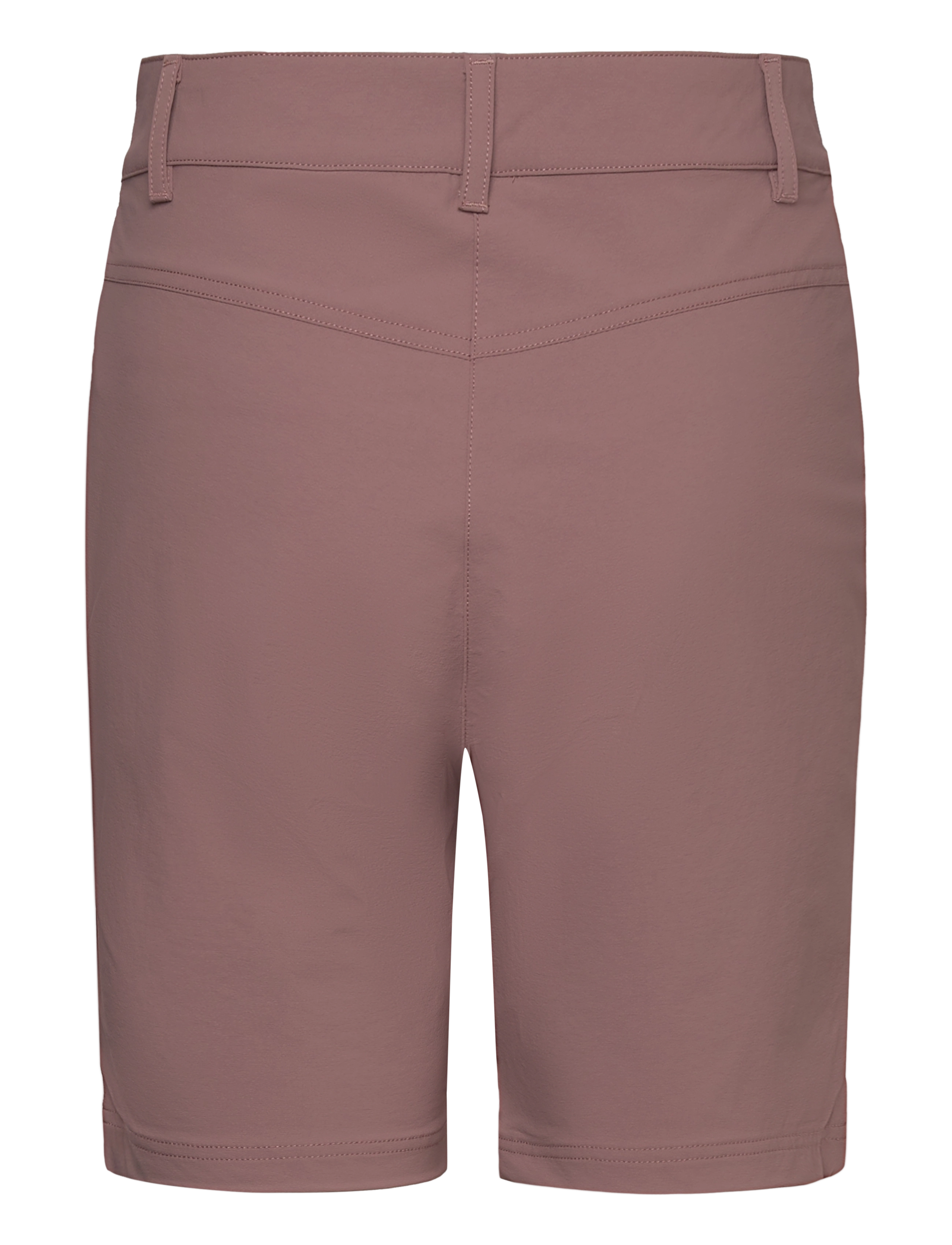 Kari Traa - THALE HIKING SHORTS - taupe - 2
