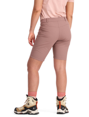 Kari Traa - THALE HIKING SHORTS - outdoor shorts - taupe - 3
