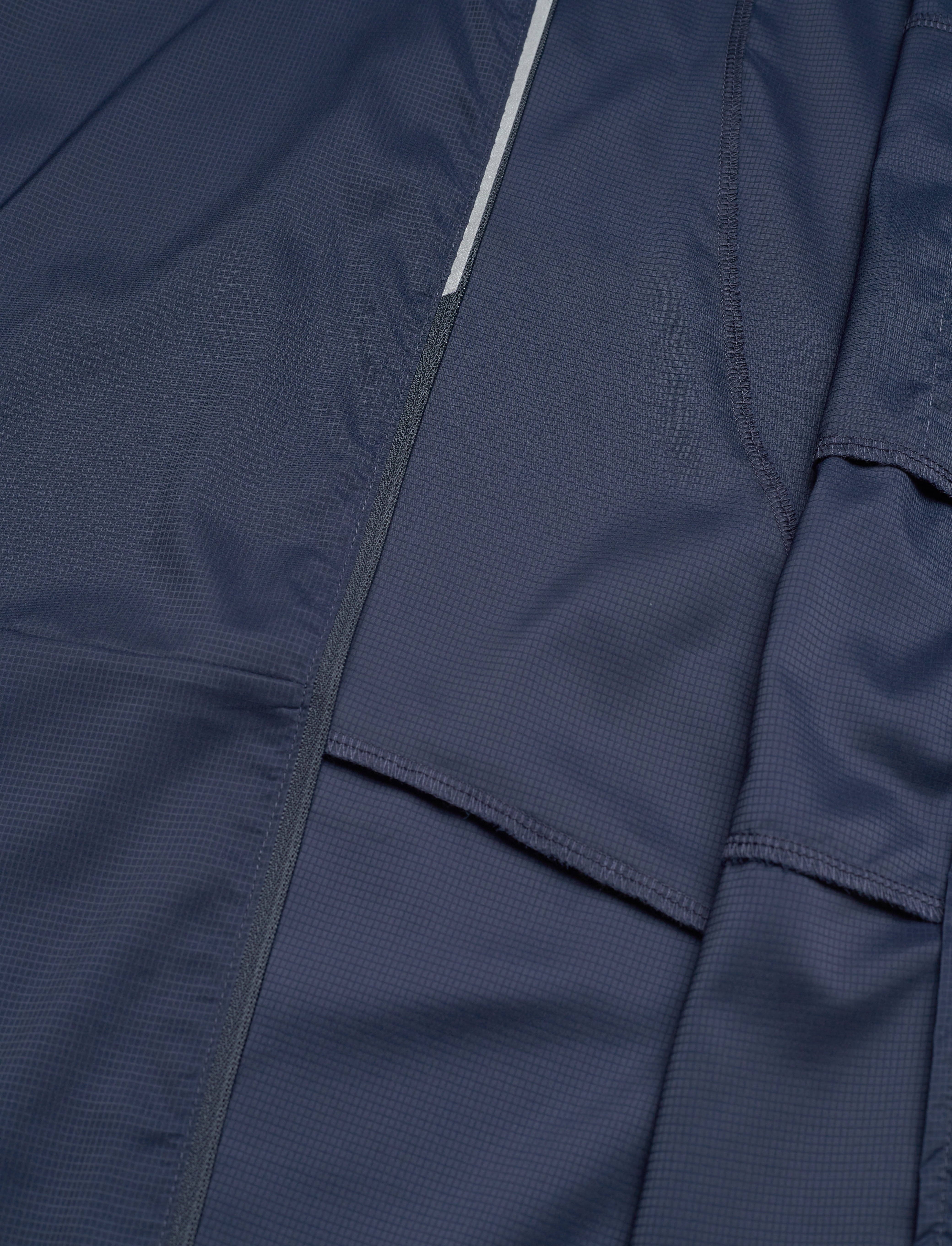 Kari Traa - VILDE RUNNING JACKET - royal - 5