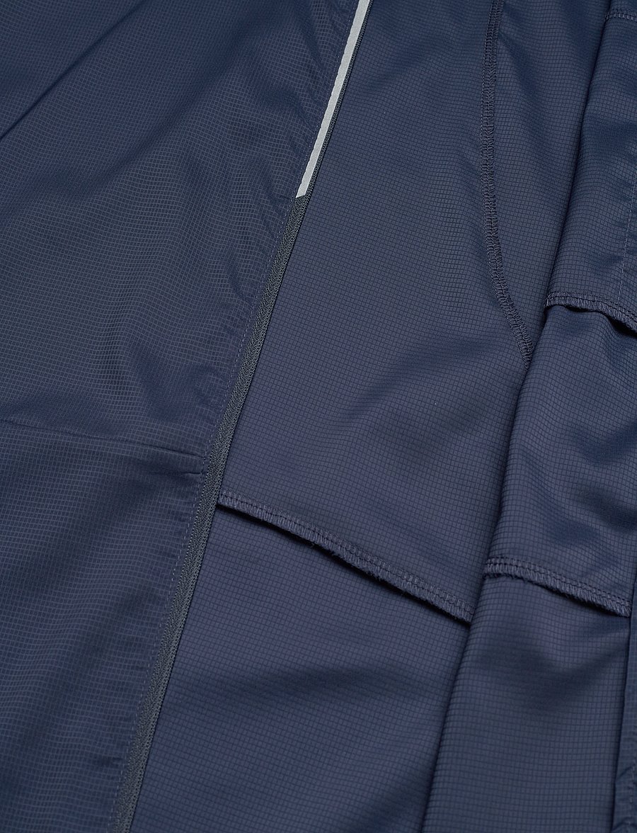 Kari Traa - VILDE RUNNING JACKET - royal - 5