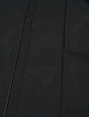 Kari Traa - NORA 2.0 JACKET - vēja necaurlaidīgas jakas - black - 4