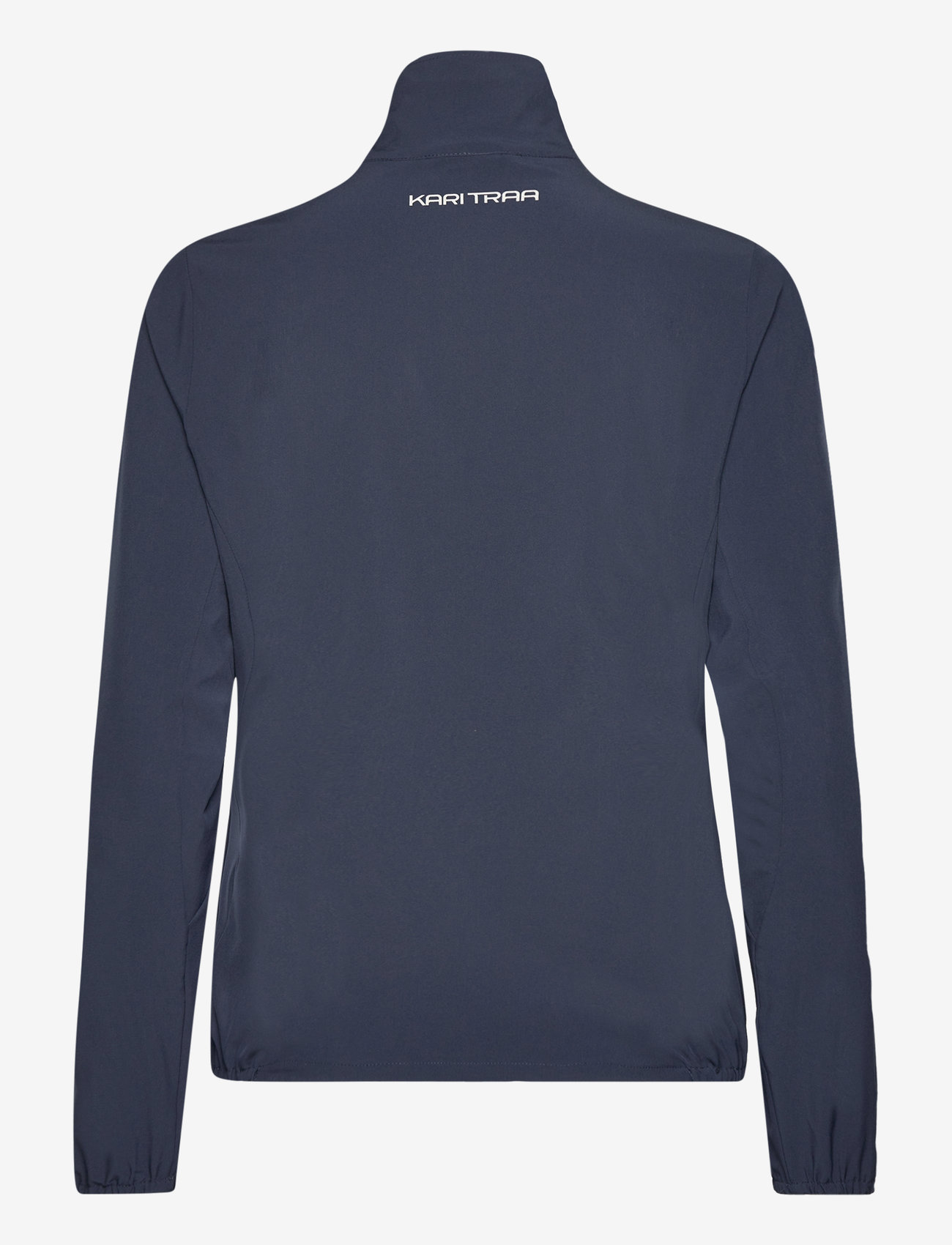 Kari Traa - NORA 2.0 JACKET - outdoor & rain jackets - dark navy blue - 1