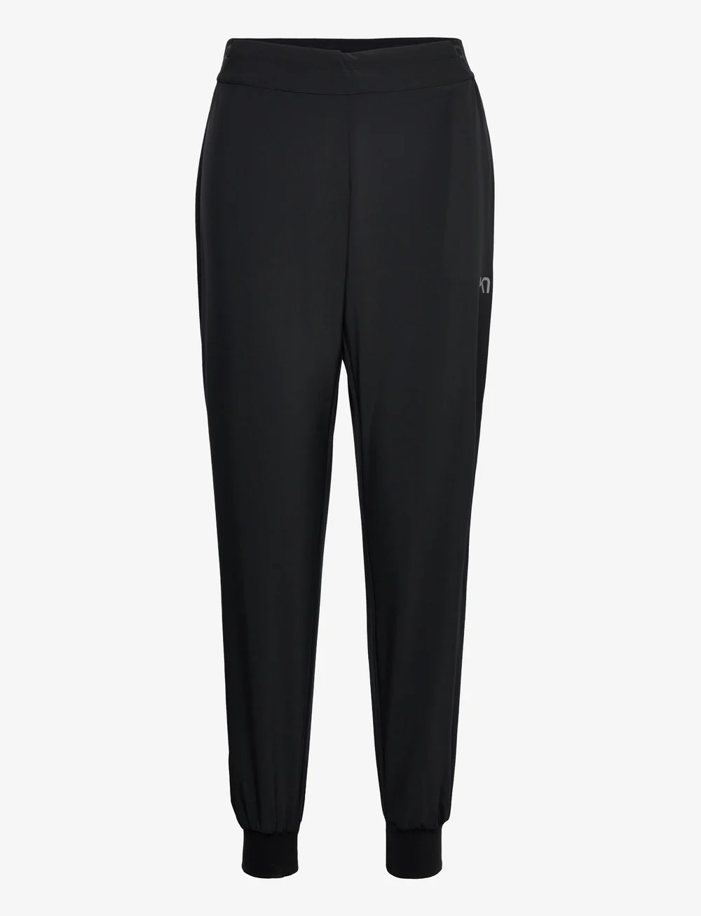 Kari Traa - NORA 2.0 PANTS - trainingshosen - black - 1
