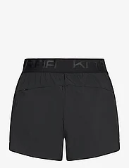 Kari Traa - NORA 2.0 SHORTS 4IN - sports shorts - black - 1
