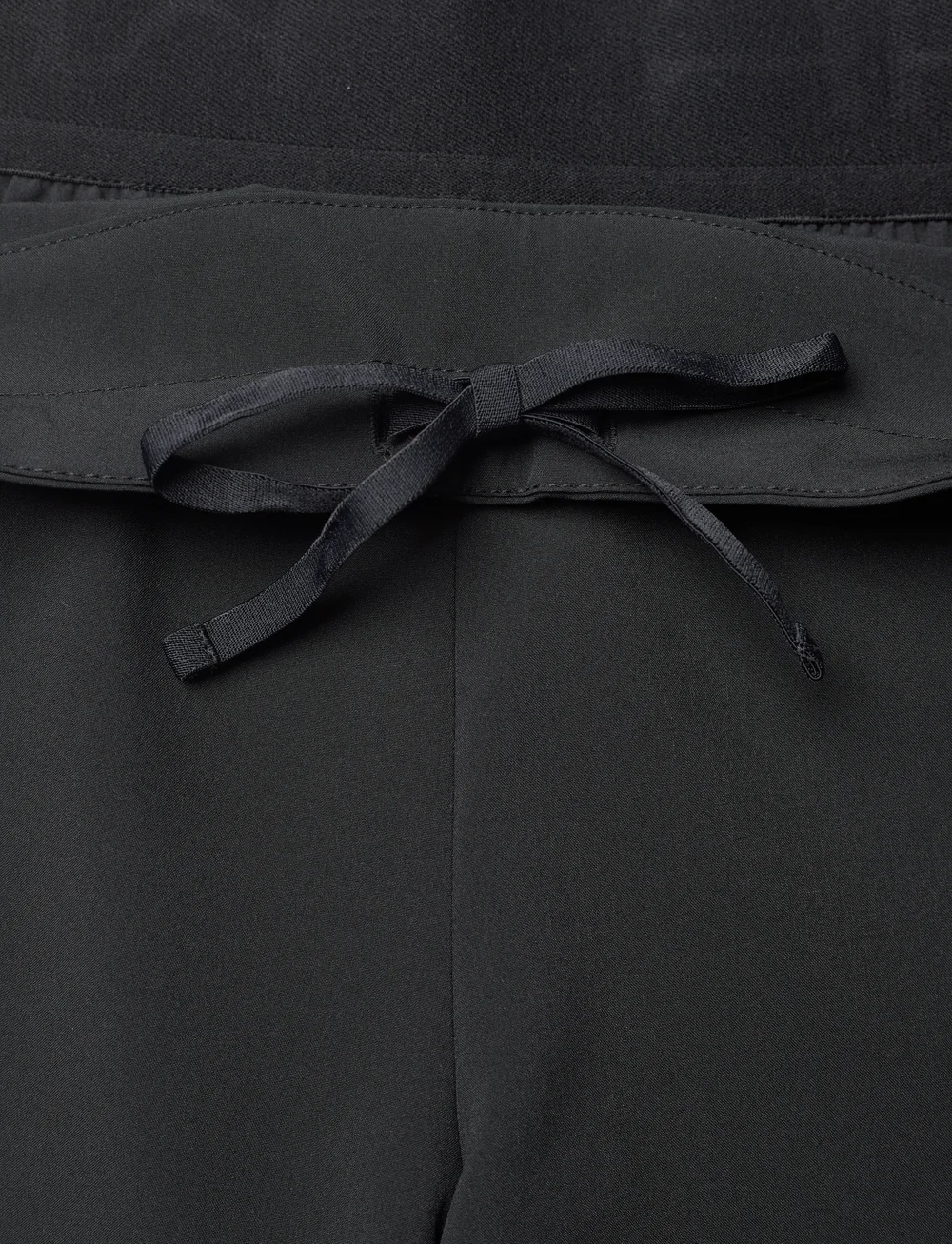 Kari Traa - NORA 2.0 SHORTS 4IN - träningsshorts - black - 4