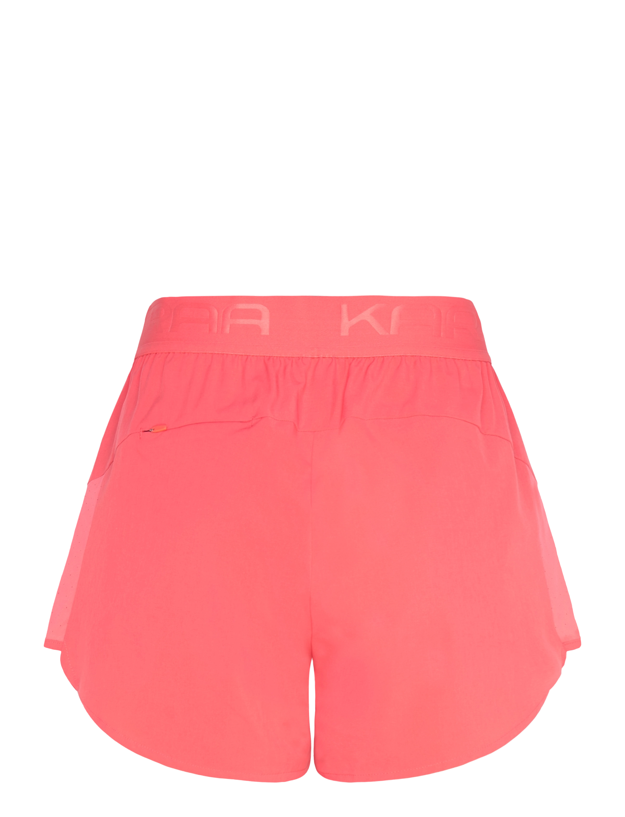 Kari Traa - NORA 2.0 SHORTS 4IN - candy - 2