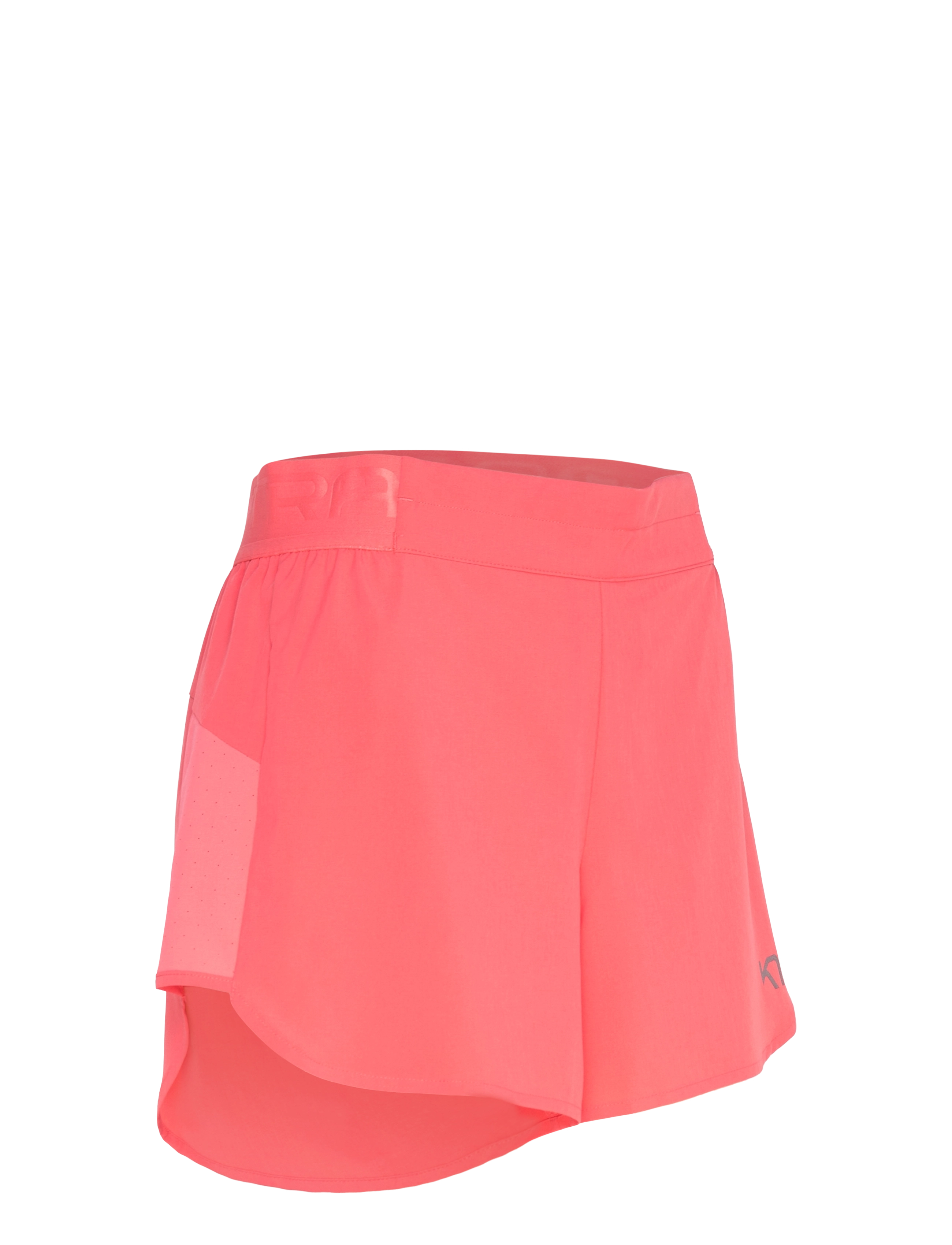 Kari Traa - NORA 2.0 SHORTS 4IN - candy - 4