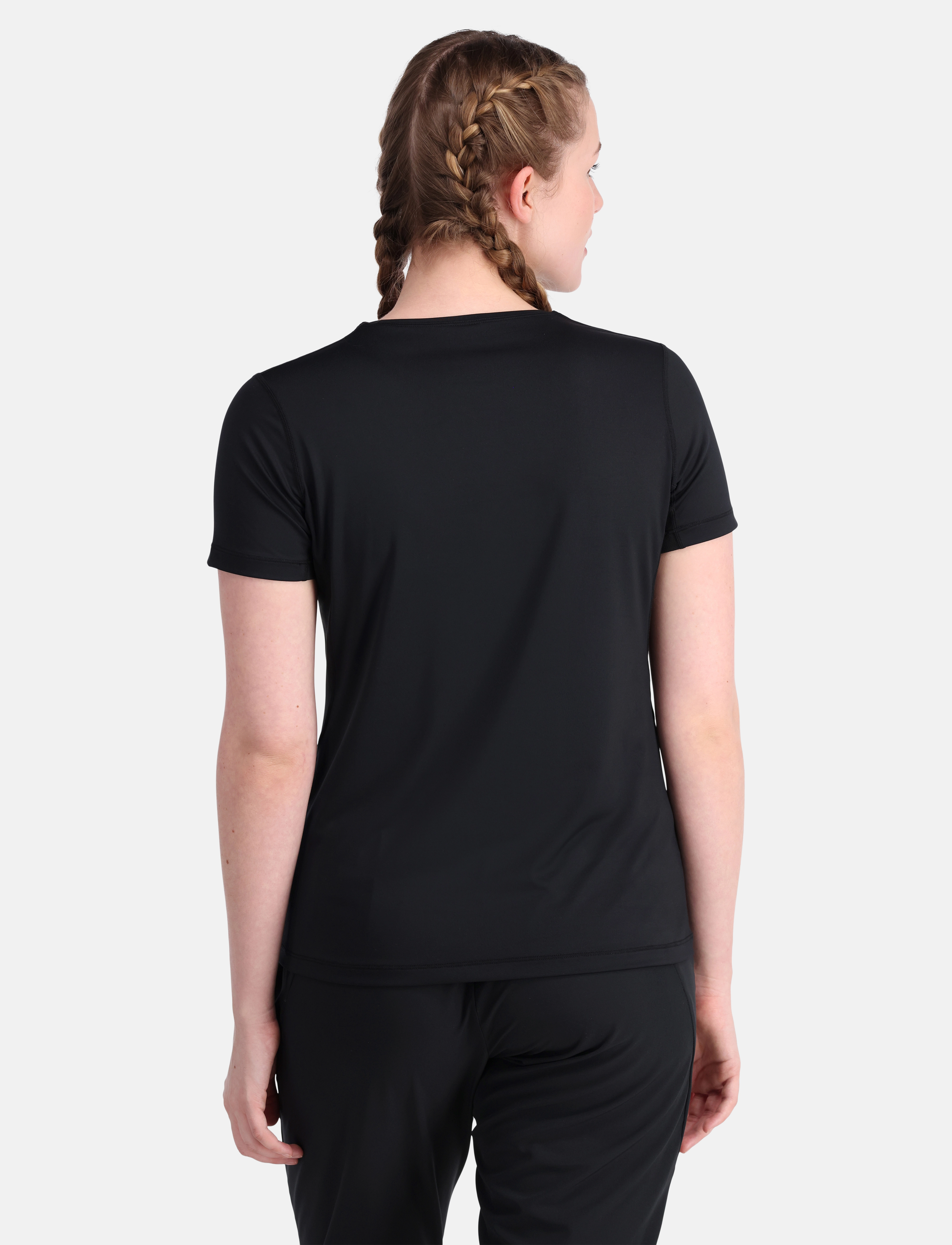 NORA 2.0 TEE 3