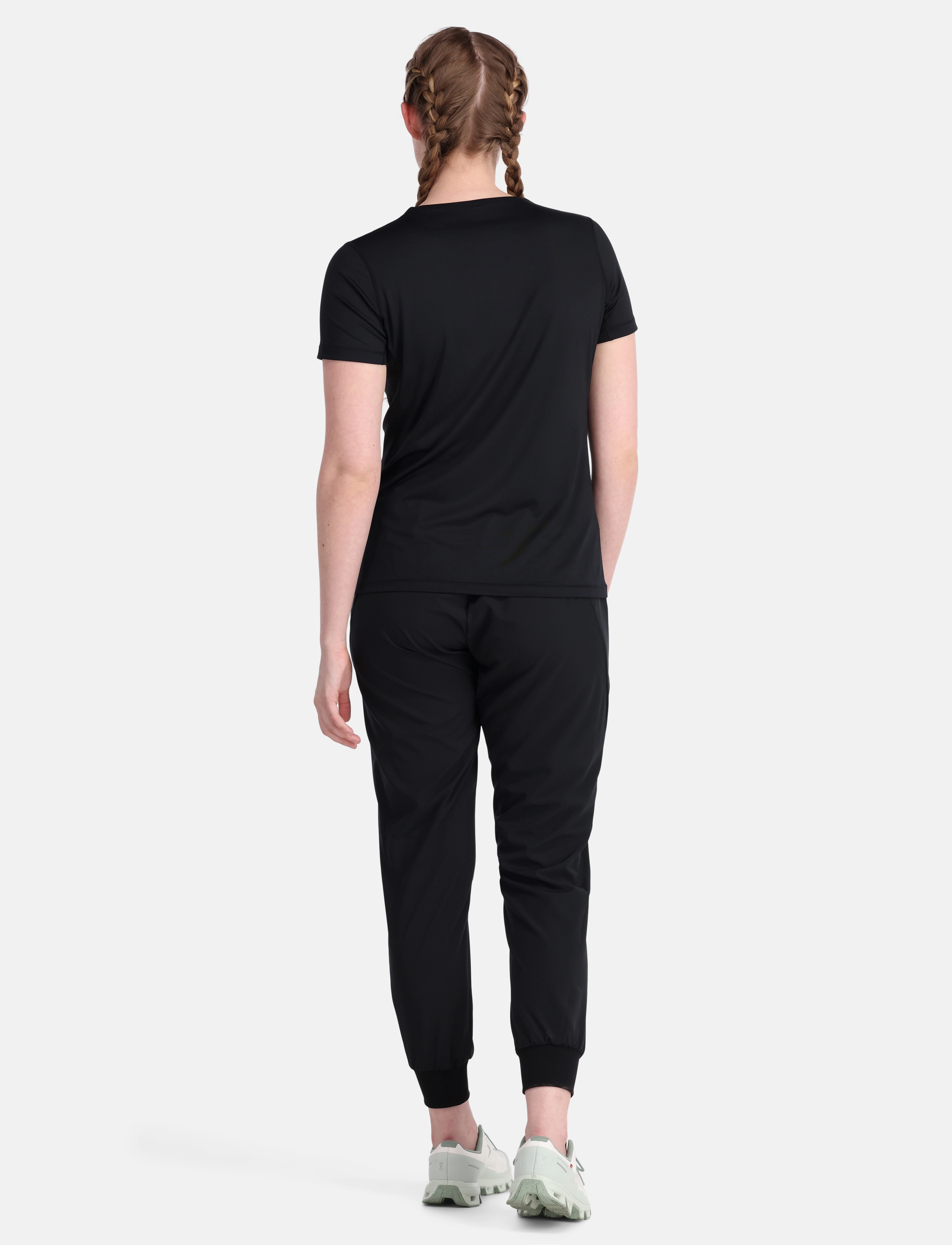 NORA 2.0 TEE 5