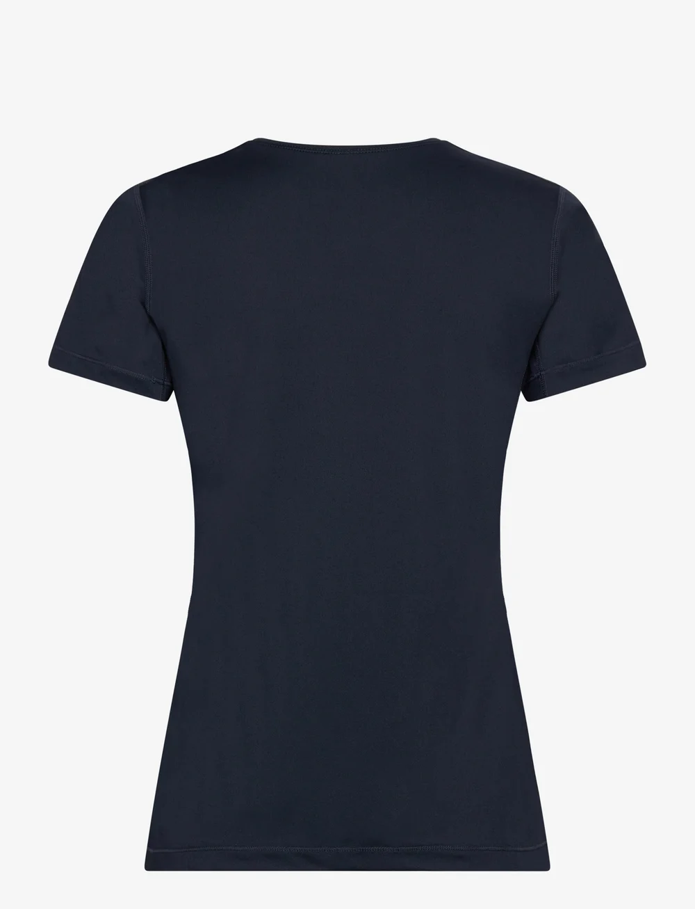 Kari Traa - NORA 2.0 TEE - t-shirts - royal - 1