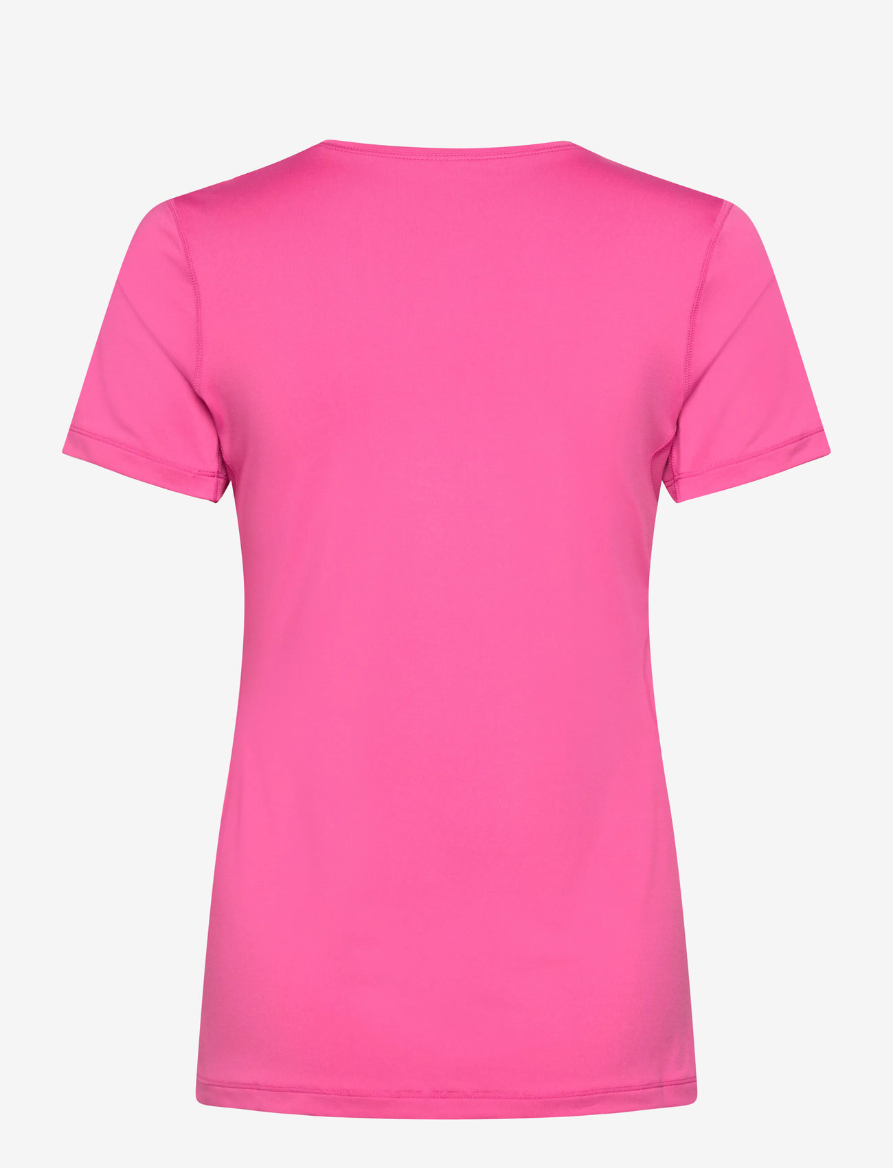 Kari Traa - NORA 2.0 TEE - t-shirts - spink - 1