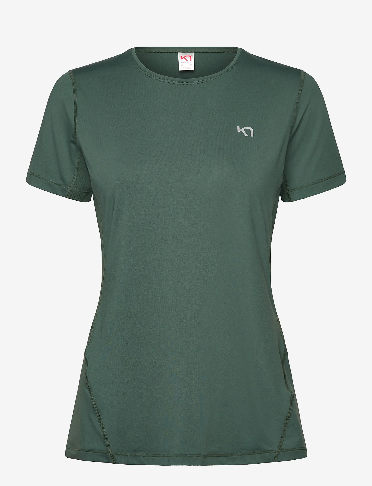 Kari Traa | Nora 2.0 Tee | XS