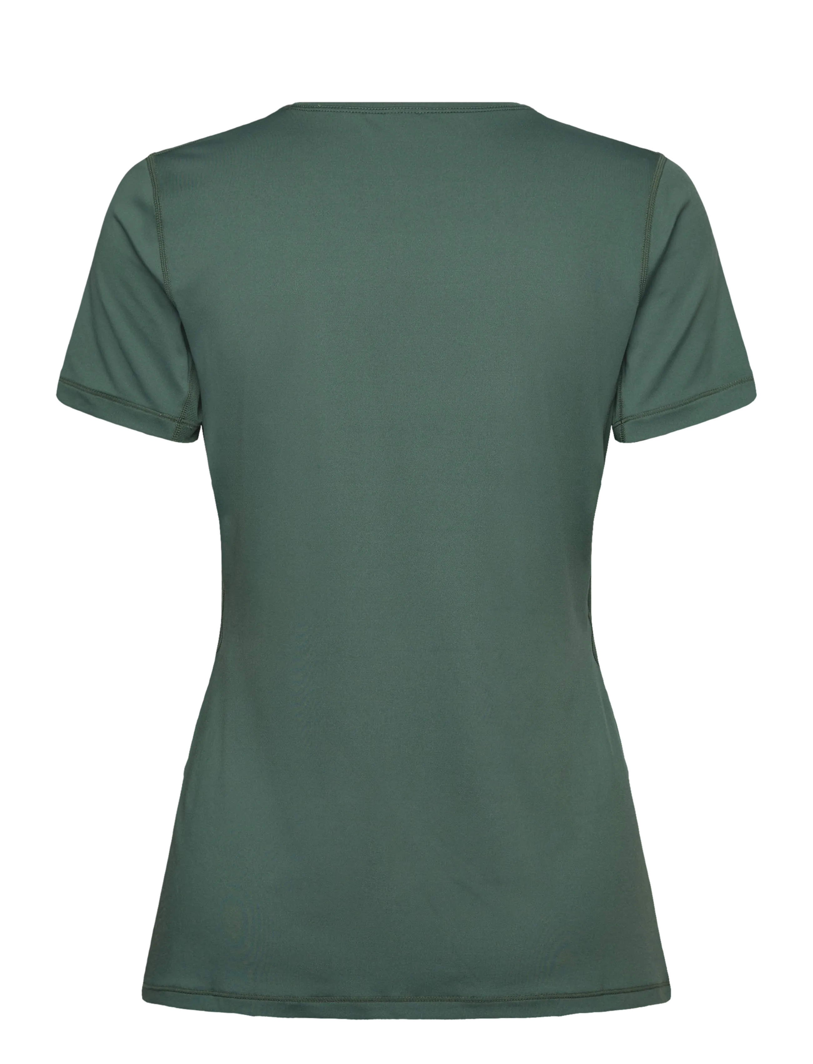 Nora 2.0 Tee 2