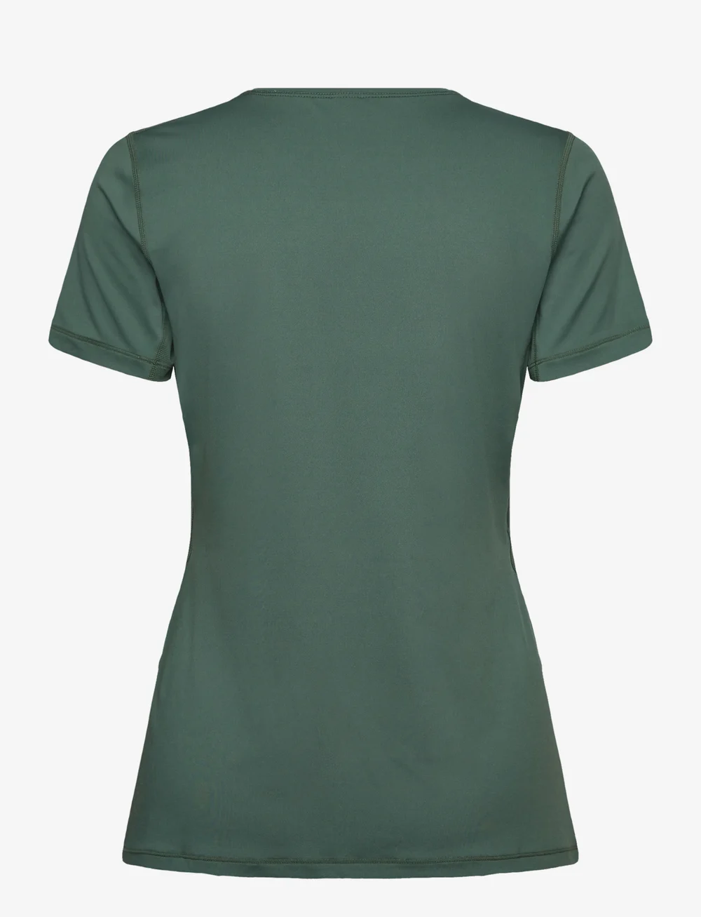 Kari Traa - NORA 2.0 TEE - t-shirty - thyme - 1