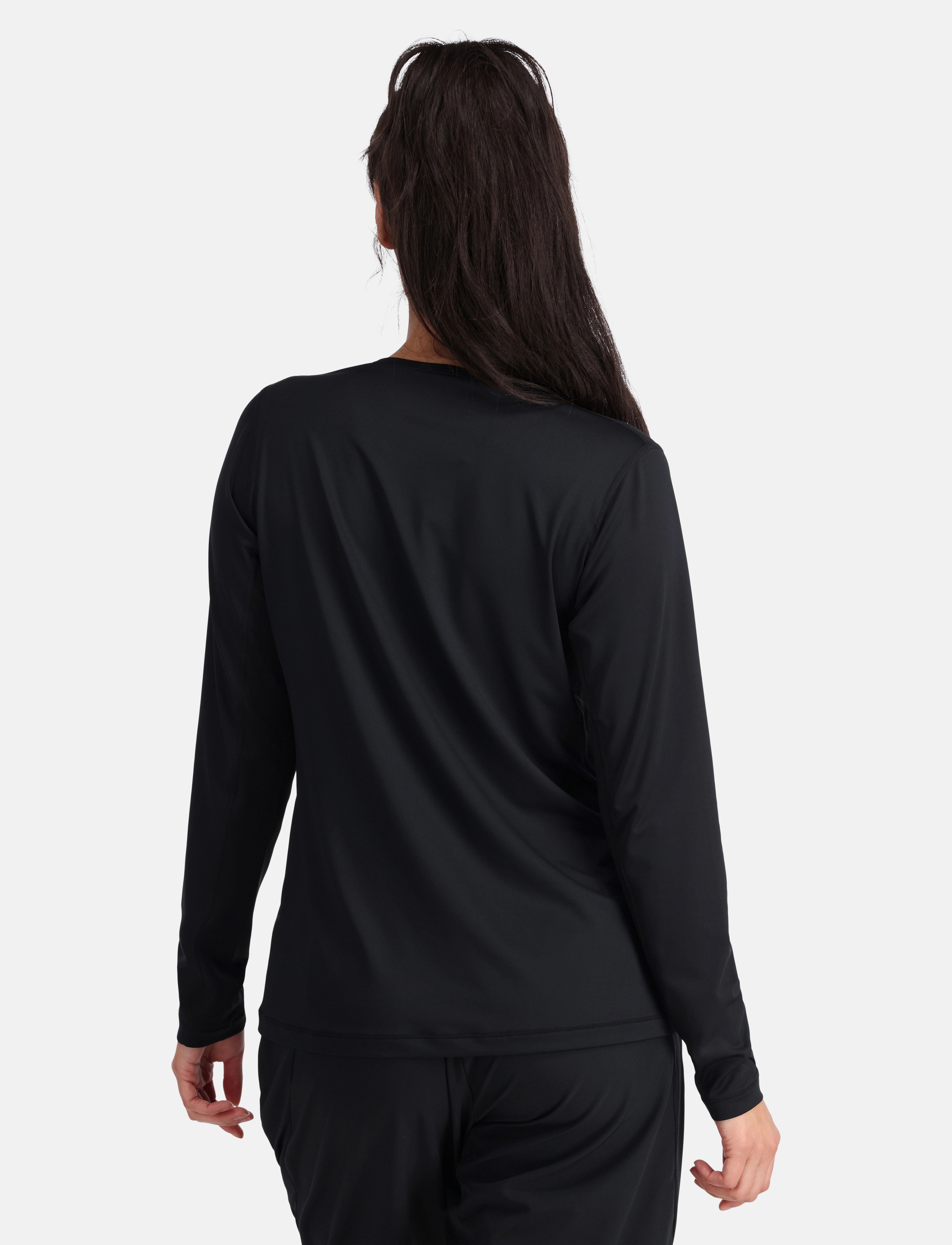 Women's Nora 2.0 Long Sleeve 3