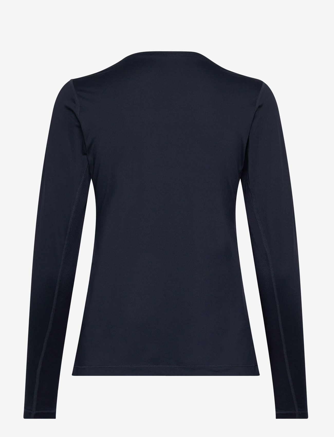 Kari Traa - NORA 2.0 LONG SLEEVE - langarmshirts - royal - 1