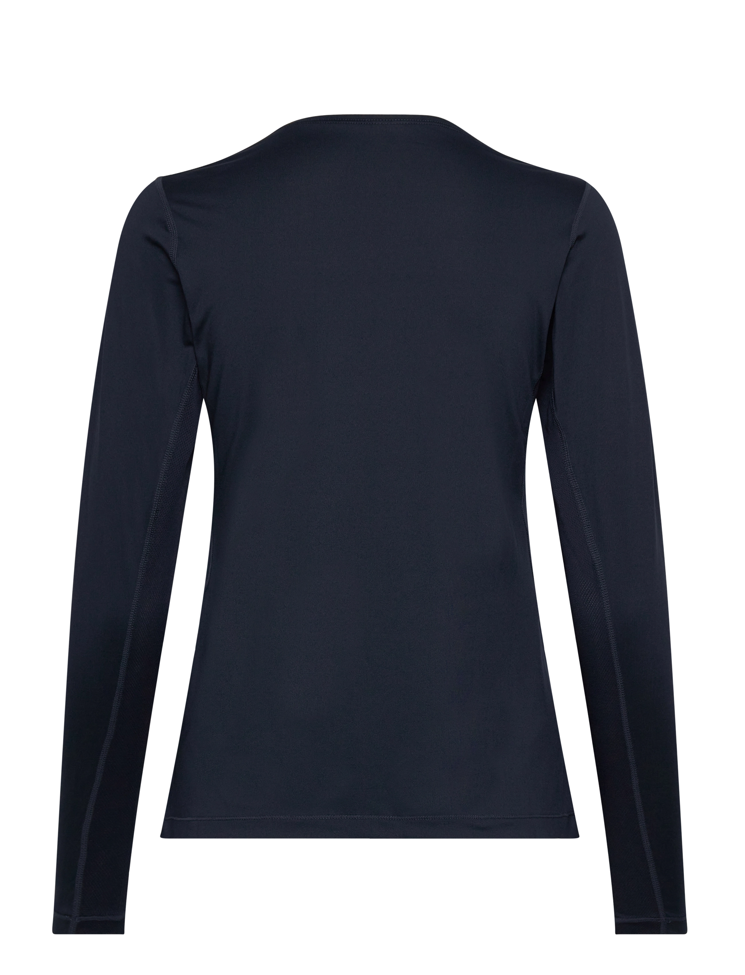 Kari Traa - NORA 2.0 LONG SLEEVE - langarmshirts - royal - 1