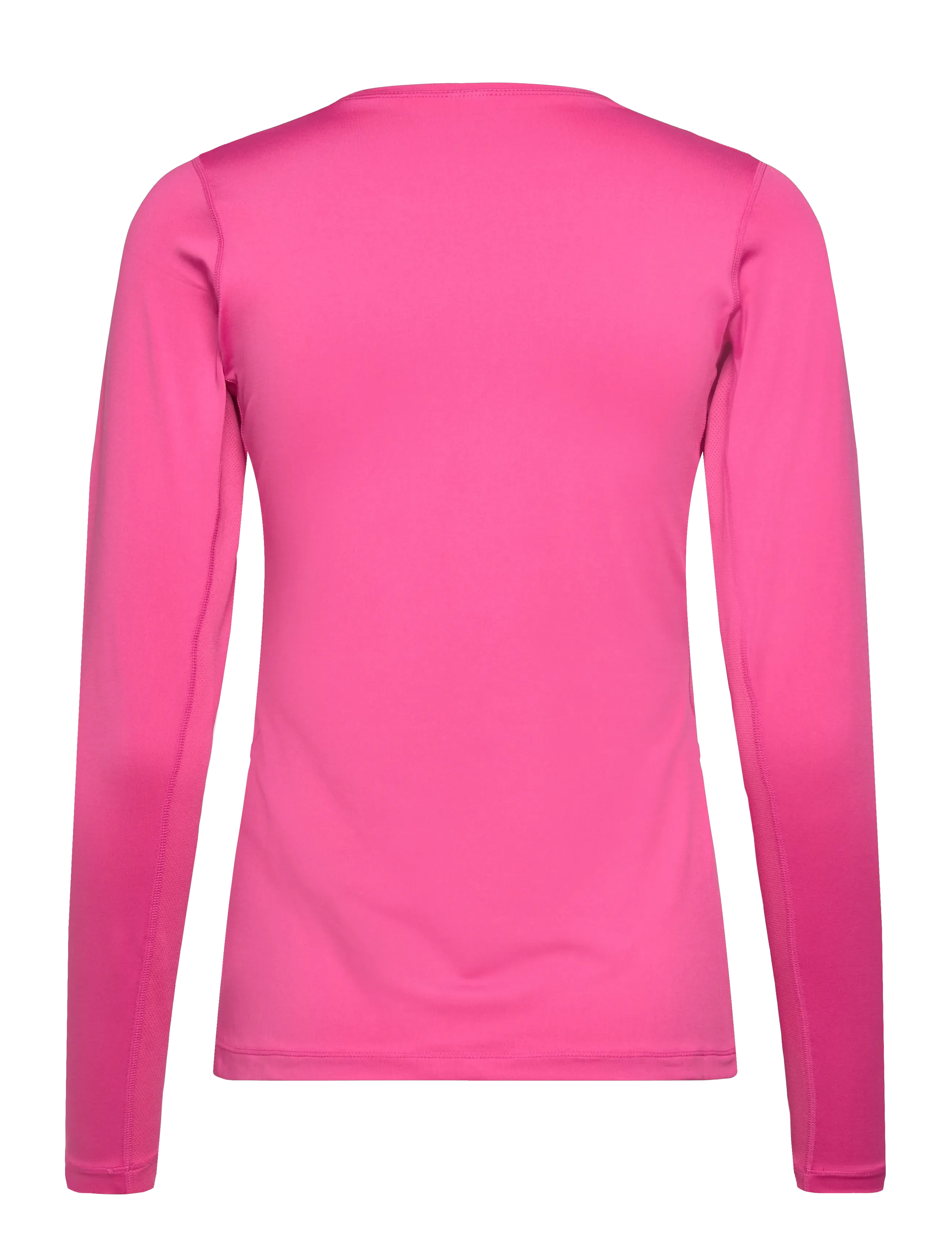 Kari Traa - NORA 2.0 LONG SLEEVE - longsleeved tops - spink - 1