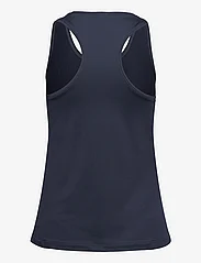 Kari Traa - NORA 2.0 TANKTOP - madalaimad hinnad - dark navy blue - 1