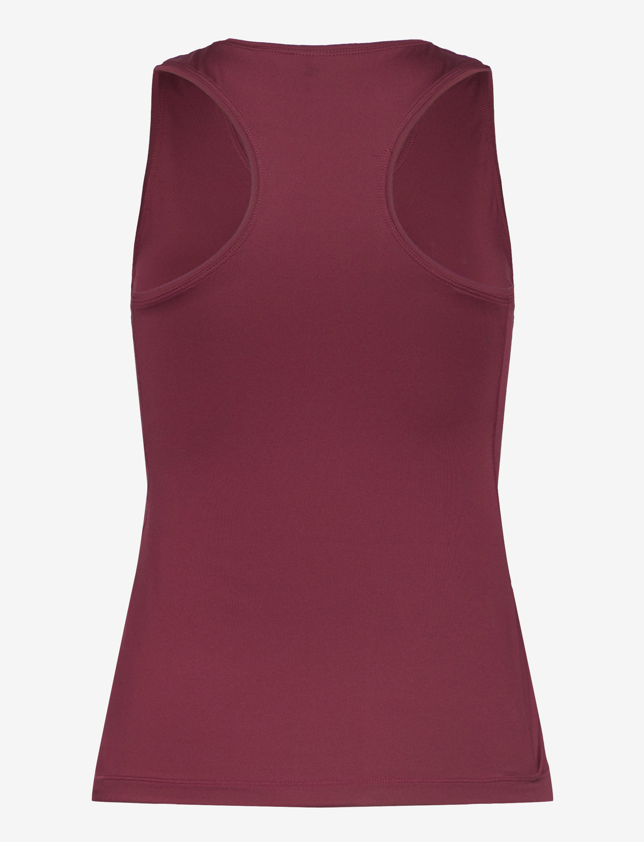 Kari Traa - NORA 2.0 TANKTOP - rouge - 2