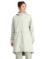 Kari Traa - ANINE JACKET - outdoor & rain jackets - slate - 2