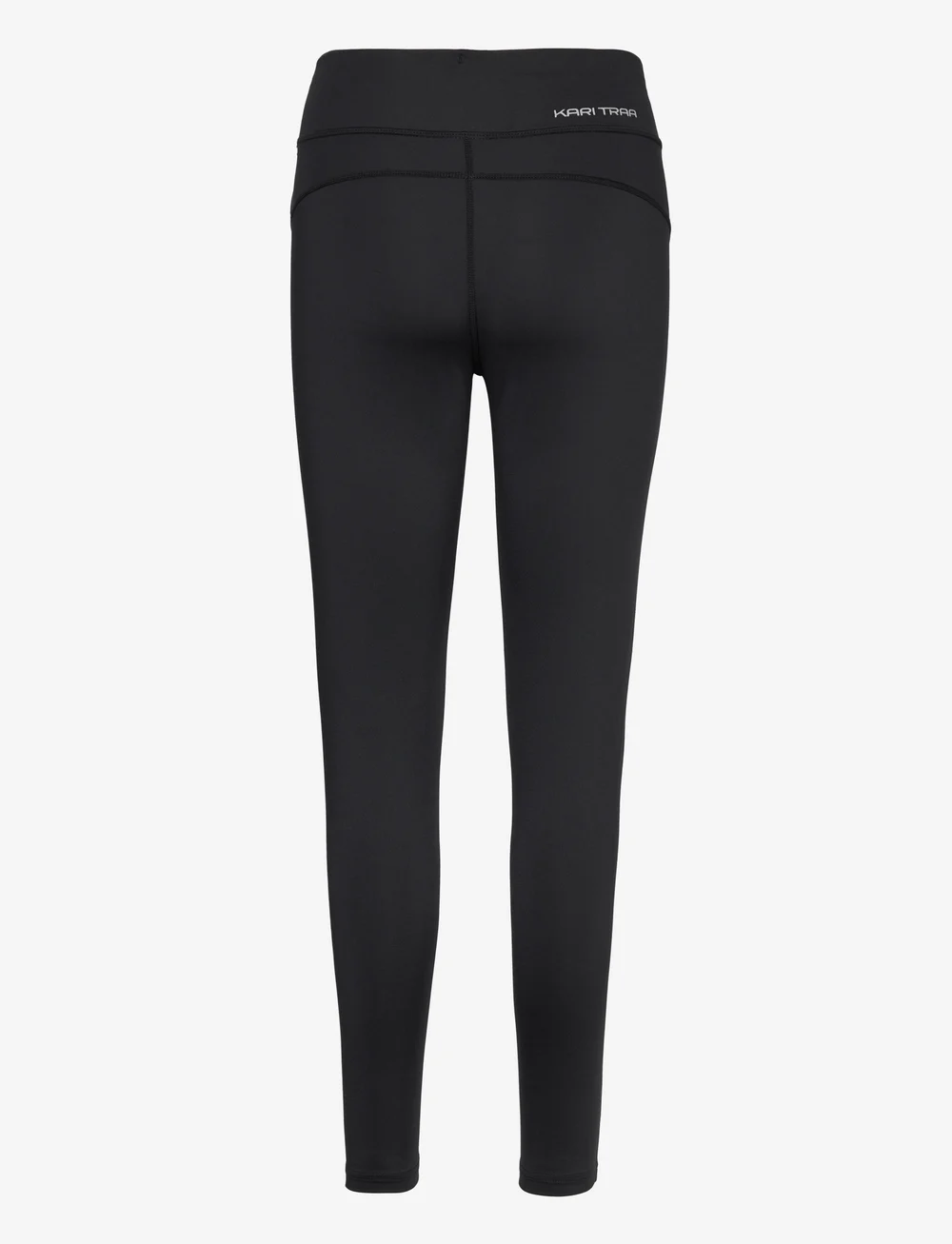 Kari Traa - NORA 2.0 TIGHTS - treningstights - black - 2