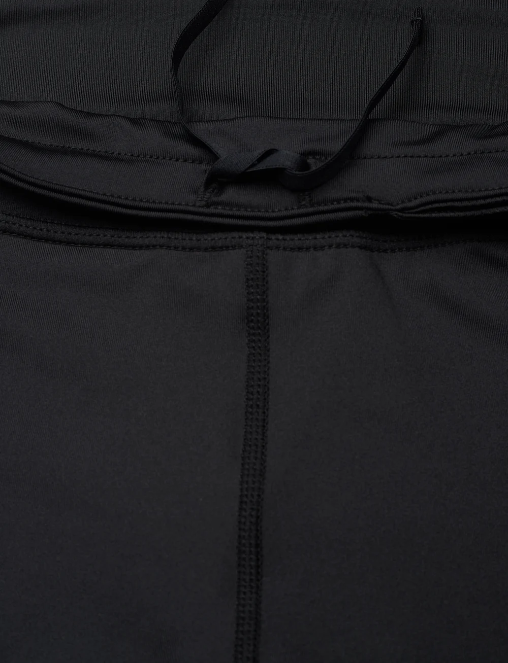 Kari Traa - NORA 2.0 TIGHTS - treningstights - black - 4