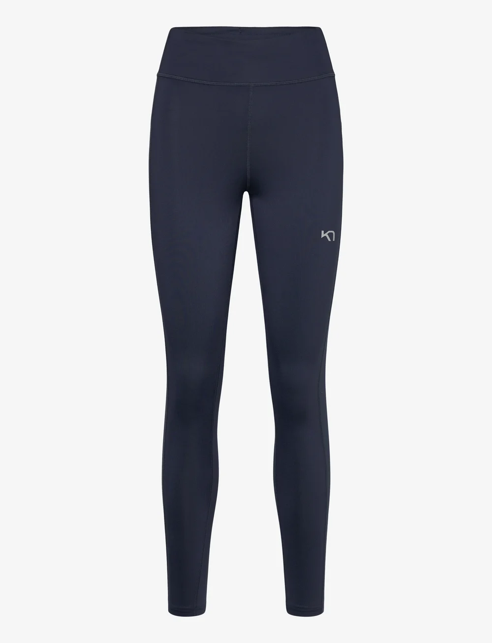 Kari Traa - NORA 2.0 TIGHTS - tights - royal - 1