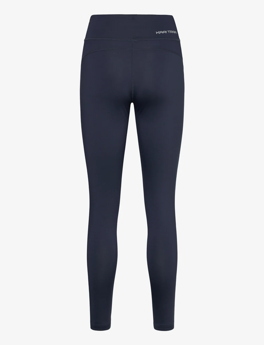 Kari Traa - NORA 2.0 TIGHTS - tights - royal - 2