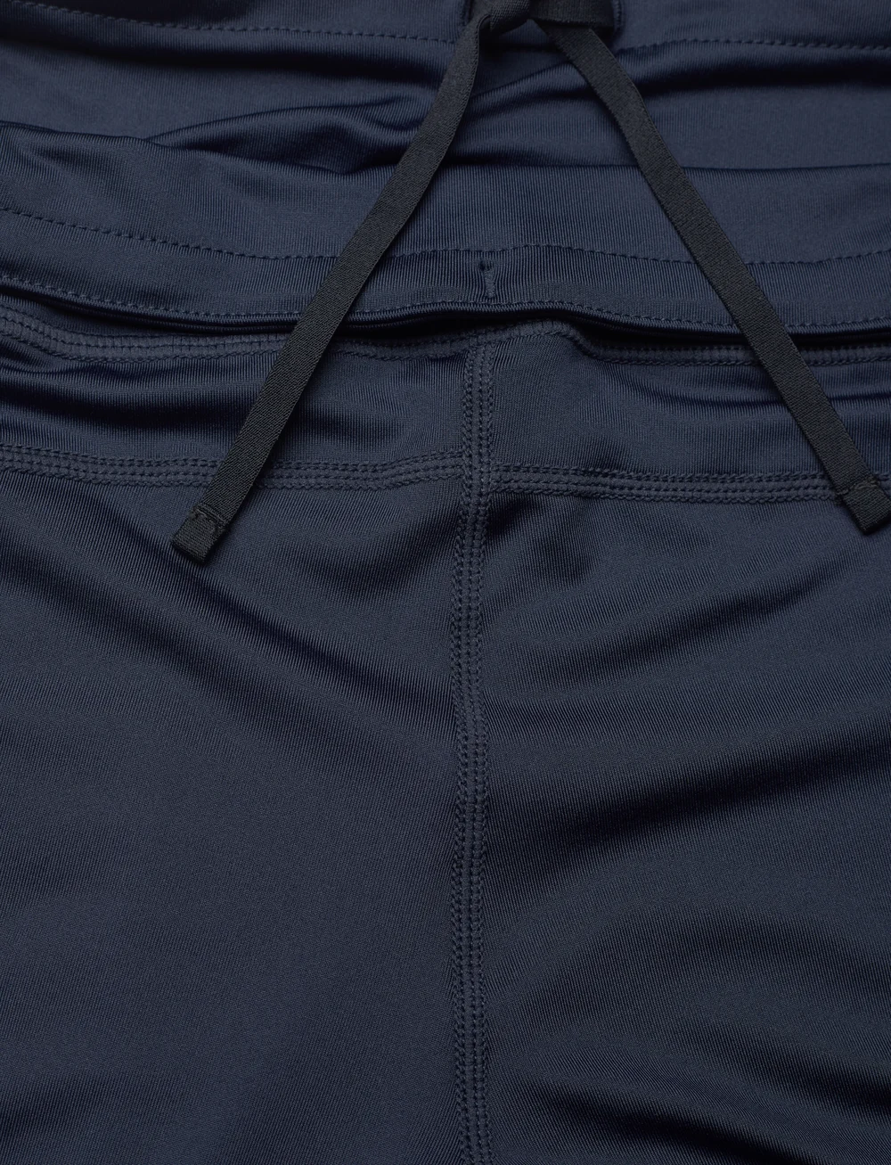 Kari Traa - NORA 2.0 TIGHTS - tights - royal - 4