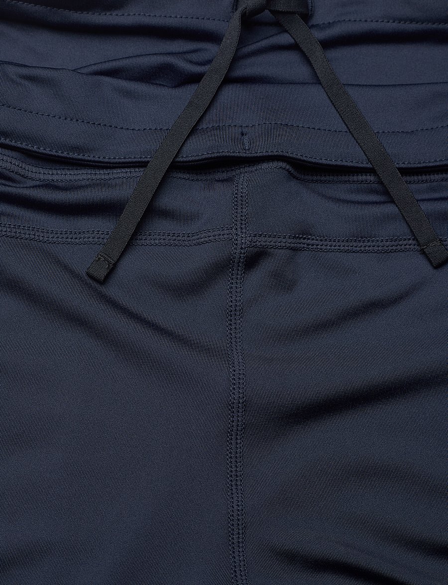 Kari Traa - NORA 2.0 TIGHTS - 7/8 længde - royal - 4