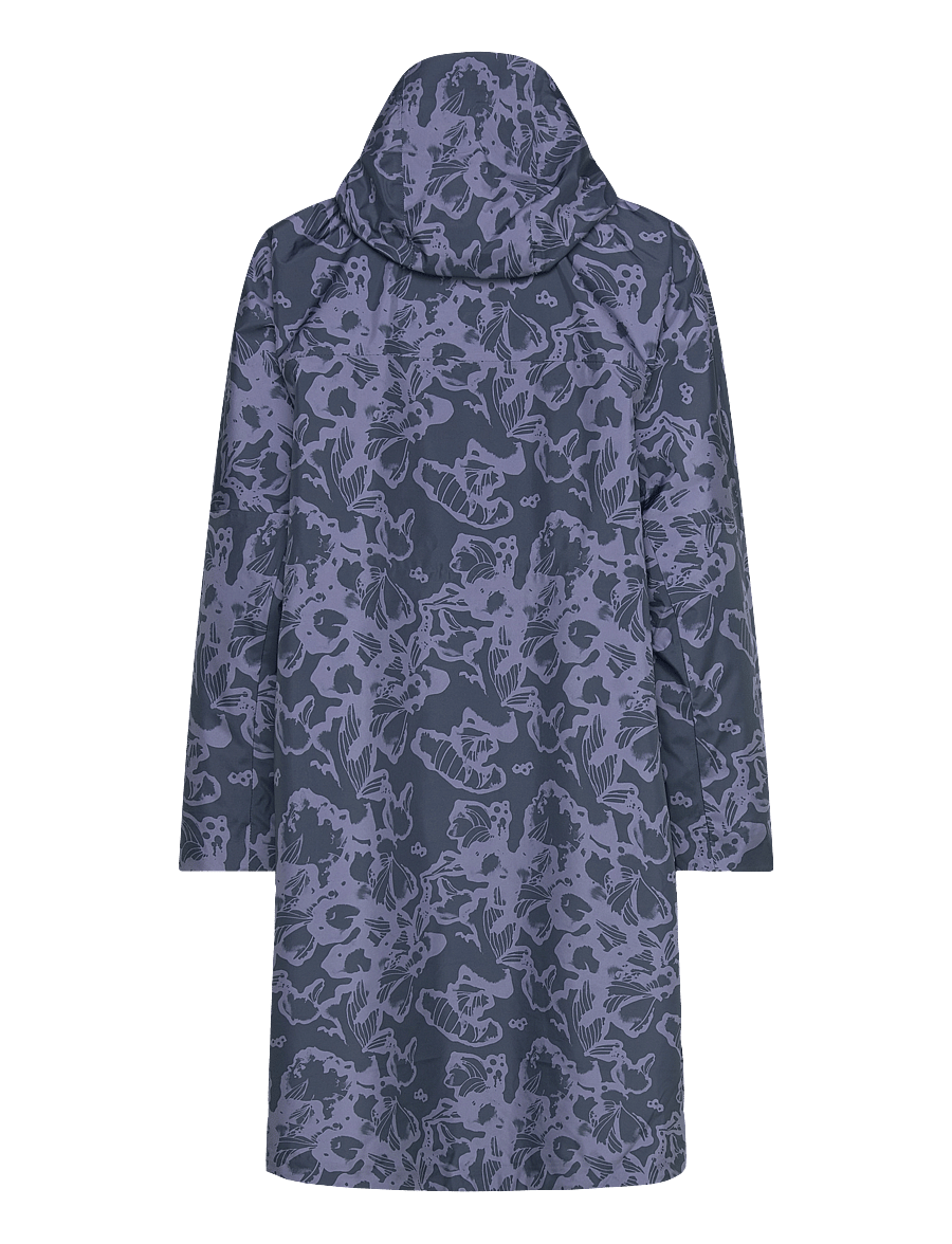 Kari Traa - ANE CAPE - moon - 2